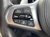 店舗にて現車の確認もいただけますので、お電話で在庫のご確認の上是非ご来店くださいませ!!!