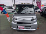 タント L 