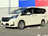 【各種ローンをご用意】頭金0円、支払回数も84回まで承ります。日産だからこそご提案できるプランも多数ご用意しておりますのでぜひご相談ください。