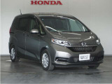 Honda中古車商品化整備基準に基づく法定12か月点検整備を実施致します。分解整備記録簿もお渡し致しますので、より安心してお乗りいただけます。。