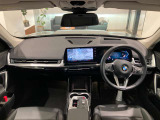 X1 xドライブ 20i xライン DCT 4WD 