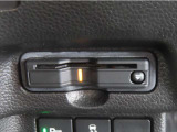 【ETC車載器装備済み】ご使用いただくには別途セットアップ費用がかかります。ご用命の際はお申し付けください。