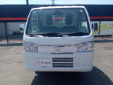 アクティトラック SDX 4WD