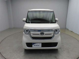 N-BOX G EX ホンダセンシング 4WD 
