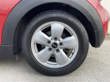◆全国納車可能です。納車方法及び費用につきましては、お気軽にコーディネーターまでご相談ください。遠方のご納車の際も我々がしっかりサポートさせて頂きます。お気軽にスタッフまでご相談下さい。