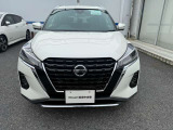 キックス 1.2 X (e-POWER) 