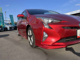 新車、中古車を取り揃えてお客様のご来店をスタッフ一同お待ちしております。