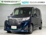 全国オールトヨタ共通ロングラン保証付!別途オプションで最長3年 走行無制限! お客様のお住まい近くのトヨタ系ディーラーにて 点検・修理も可能です! 消耗品・内外装部品を除く メカニカル部品を保証!