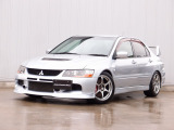 平成18年 ランサーエボリューション9 HDDナビ オーリンズ車高調 ADVAN18AW MR9バンパー チタンマフラー タイミングベルト交換済 Defi追加メーター DRL36段オイルクーラー ETC HID フェニックスパワーCPU