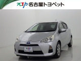 当社では、愛知・岐阜・三重・静岡在住で、現車確認可能な方への販売に限ります