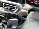 店舗にて現車の確認もいただけますので、お電話で在庫のご確認の上是非ご来店くださいませ!!!