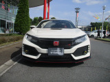 ◇全国どこでもご納車可能です。詳細はお問い合わせください。TEL049-287-9111
