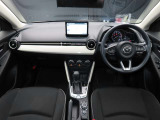 MAZDA2 1.5 15BD 