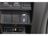 【横滑り防止装置】ドライバーの安全運転をアシストしてくれる装備が充実しています☆ドライバーの不安を安心へと変えてくれますね。