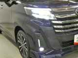 この度は、当社の展示車をご覧いただきまして、誠に有難うございます。自信をもってお勧めできる車となりますので、ごゆっくりご覧頂きたいと思います。