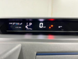 走行37246キロ! まだまだこれからの走行距離ですね♪