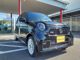 N-ONE RS 