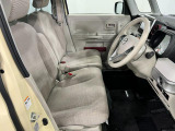 埼玉ダイハツの中古車は 全車1年保証・走行距離無制限です♪