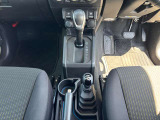 誰でも楽〜に運転可能なAT車☆彡