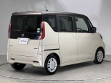 【日産認定中古車】日産で認定された安心の認定中古車。日産ならではの安心や保証が充実。幅広い価格帯をはじめ、充実のラインアップを誇る日産の認定中古車です。