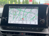 ノート 1.2 AUTECH 