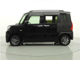 こちらの車両は、ご購入後も継続して安心メンテナンスを提供させていただく為、岐阜県内のお客様への販売・登録に限らせていただきます。