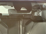 RAV4  2.0 G Zパッケージ 4WD