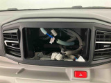 2つ目は、新車一般保証期間中のお車に格安で2年の延長保証がつけれる『まごころ保証プラス&alpha;』