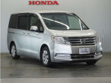 Honda中古車商品化整備基準に基づく法定12か月点検整備を実施致します。分解整備記録簿もお渡し致しますので、より安心してお乗りいただけます。。