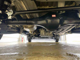 中古車なら同じ予算で新車を買うより、ワンランクもツーランクも上のグレードを選ぶことも可能です。憧れの最新車種も手に入れるチャンスです!