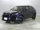 ・当店デモカー・ハイブリッド4WD・ナビ・リアカメラ・ETC2.0・ドラレコ・障害物センサー・ブラインドスポットインフォメーション・電動テールゲート・全方位カメラ・ホンダセンシング