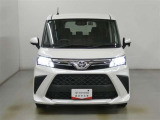 ルーミー 1.0 G 