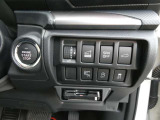 フォレスター 2.5 エックスブレイク 4WD 