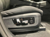 点検整備時に交換が必要な項目(BMW認定指定交換指定部品など)に関しましては、すべて新品の純正部品を使用させていただきます。※点検項目にはBMWコンピューター診断も含まれます。