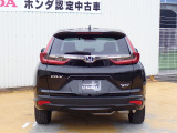■【お車】でお越しの際は、阪神高速4号湾岸線『貝塚』から約15分。 国道26号線沿いです! 迷った時はお電話下さい。 TEL:072-432-2233