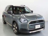 MINIオーナーのために設計されたオリジナルのMINI自動車保険がございます。車のことは全ておまかせください。