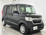N-BOX L 