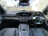 GLE 400d 4マチック スポーツ 4WD 4WD 本革シート