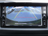NV350キャラバン 2.5 DX スーパーロング ハイルーフ 
