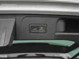 車体の揺れも少なく、静粛性に優れております。TEL0078-6003-226184