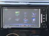 ナビ/フルセグTV/ブルートゥース/DVD再生/CD/バックカメラ☆