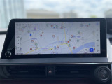 ◆北は北海道から南は沖縄まで、ご購入いただいたお車は全国にご納車が可能です!お電話、メール、動画などでリモートでお車のご案内も可能です!親切、丁寧に対応させて頂きますのでお気軽にご相談ください!