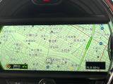 ●純正ナビはBluetooth接続可能です!
