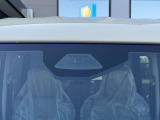 届出済未使用車を一人でも多くの方に提供できるよう専門スタッフがしっかりと説明し、相談にのらせていただきます。