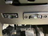 大事な愛車で特別な日をより楽しく、いつもの毎日をさらに快適に過ごせるようスタッフがお手伝いします♪