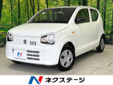 衝突被害軽減システム 禁煙車 ラジオ 運転席シートヒーター