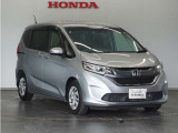 Honda中古車商品化整備基準に基づく法定12か月点検整備を実施致します。分解整備記録簿もお渡し致しますので、より安心してお乗りいただけます。。