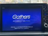 ◆北海道、東北、関東、中部、関西、中国、四国、九州、沖縄、全国各地どこからでも対応可能です!!お気軽にガリバーにお気軽にご相談ください!!