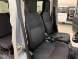 中古車は一点物!気になる車は早めのお問い合わせをお願いします。