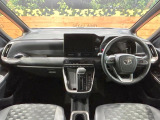 ヴォクシー 1.8 ハイブリッド S-Z 